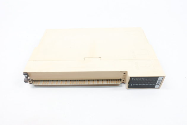 Honeywell 38500143-2002 Industrial Control Module for Advanced Automation Solutions - Image 2