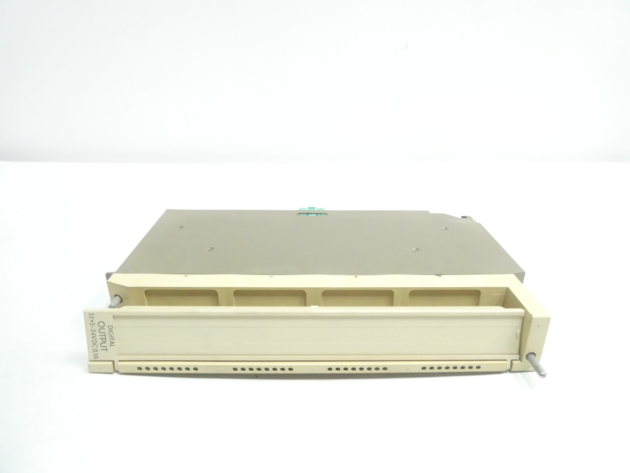 SIEMENS SINAMICS G120 CU240E-2 DP, 6SL3244-0BB12-1PA1 - Industrial Control Module