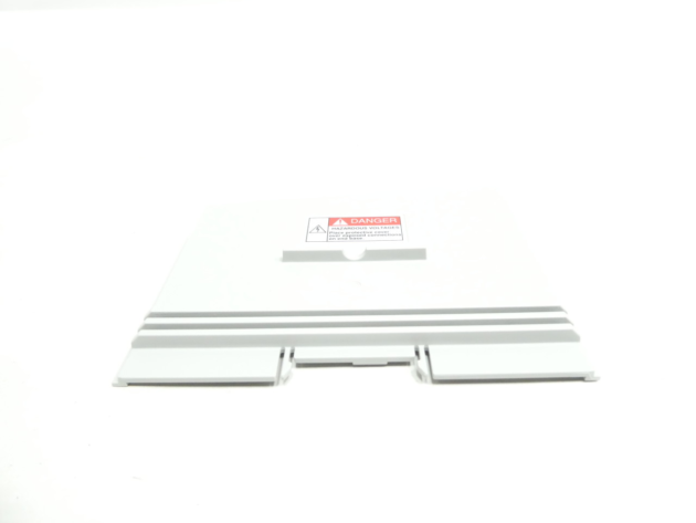 AB 1761-NET-ENIW Ethernet Interface Module - Image 2