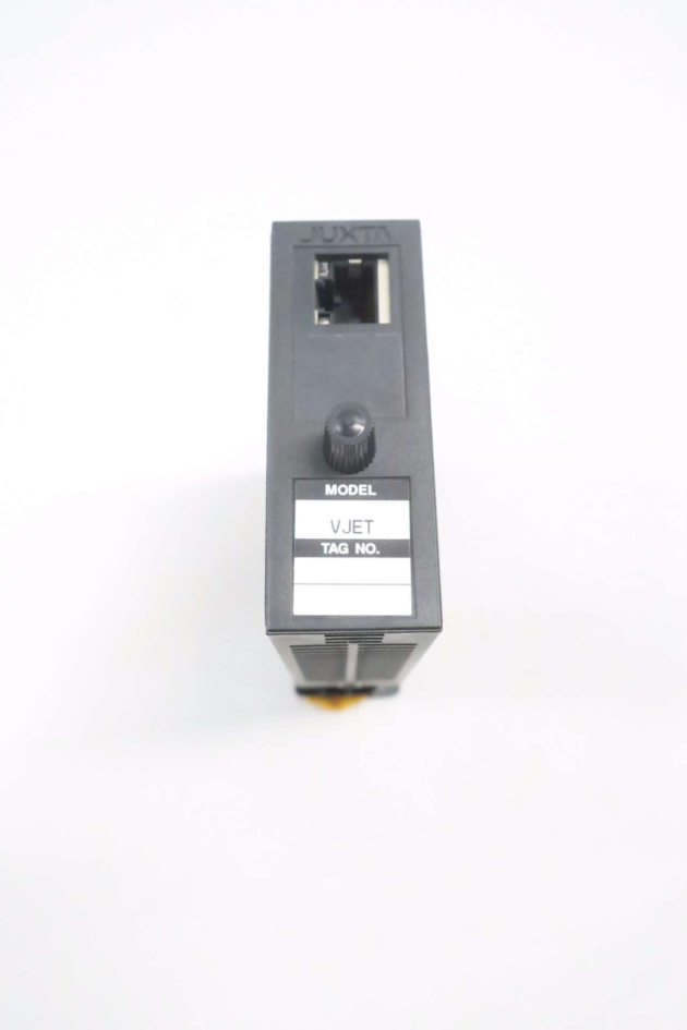 YOKOGAWA LR 4220E Level Transmitter for Industrial Process Control