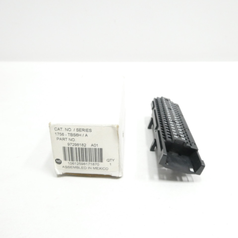 HANMI HFRC-01D Industrial Automation Controller