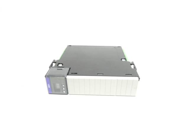 Allen-Bradley 1785-BCM  Programmable Logic Controller Module - Image 2
