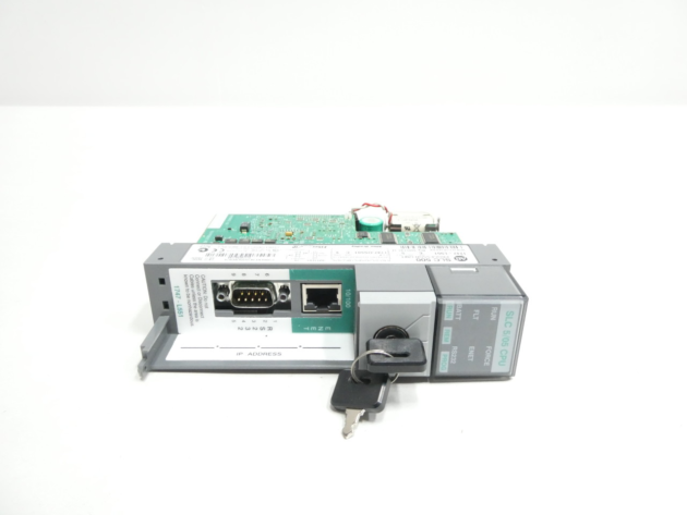 Indramat TVD 1.3-15-03 IO Servo Power Supply - Image 2