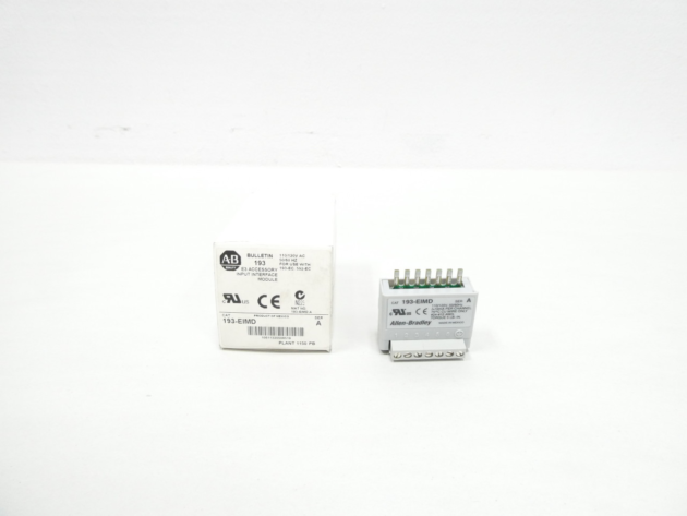 AMAT 0090-76133 Materials Synergy - Advanced Fabrication Solutions, 200 Characters - Image 2