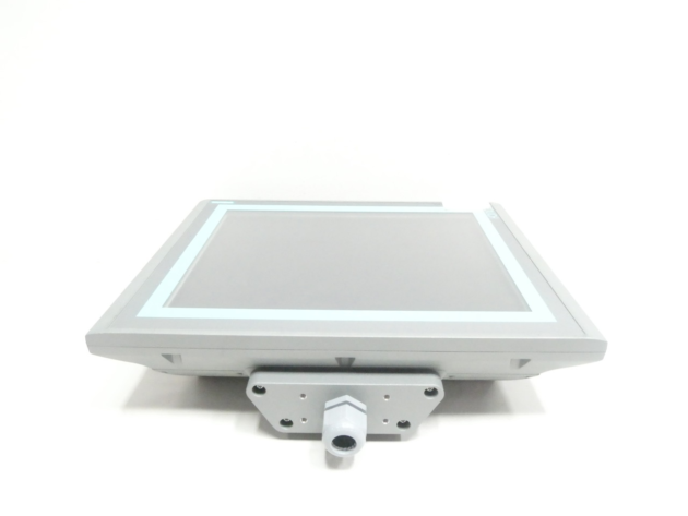SIEMENS SIMATIC S7-400, CP341 MODBUS MASTER, Loadable Driver