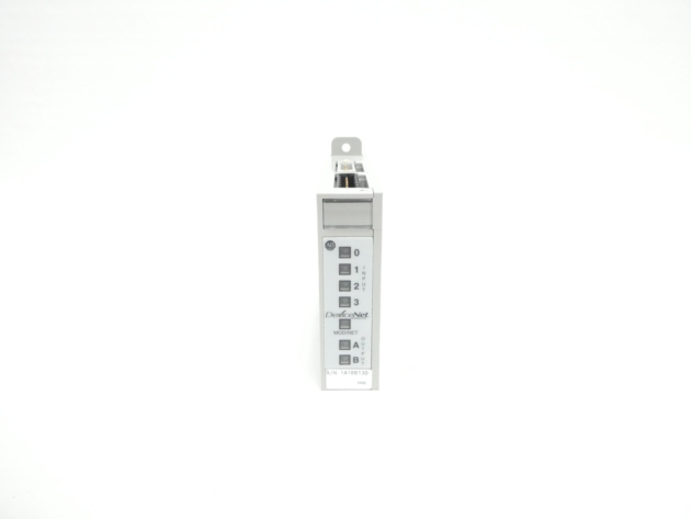 Philips LD5004M Linear Displacement Transducer - Precision Measurement for Industrial Automation - Image 2
