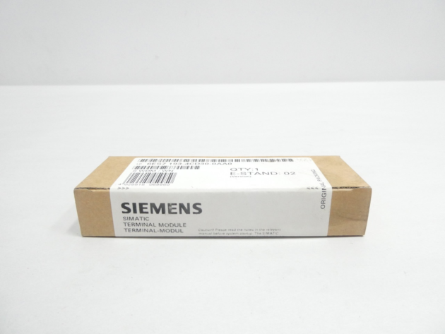 SIEMENS 6ES7318-3EL00-0AB0: Industrial Control Module, Precision Engineering for Critical Applications