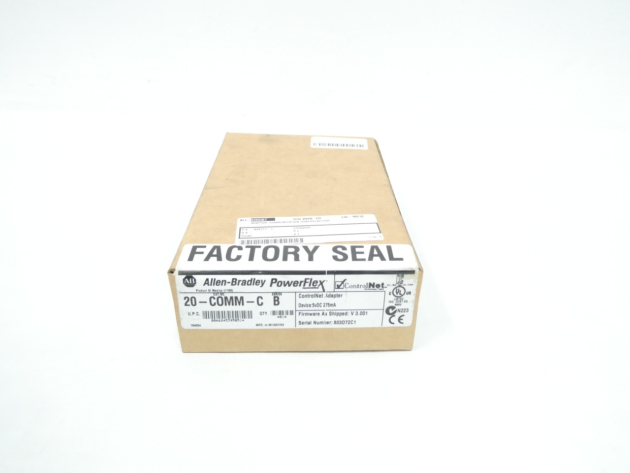MPL-B4560F-SJ72AA Encoder, High Precision Single Turn, Motion Control Solutions - Image 2