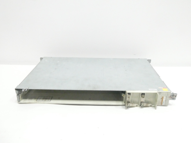 Siemens PSCCM22AAN - Advanced Control Module - Image 2