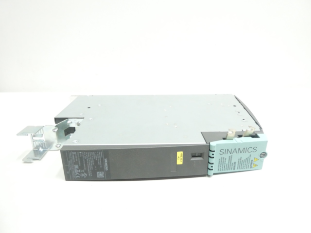 Siemens Micro Memory Card 6ES7 953-8LM20-0AA0: Industrial Control System Solution