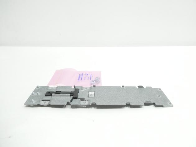 SIEMENS 6ES7193-1CL10-0XA0: Advanced Modular Terminal Block, TB32L for Industry 4.0 Applications - Image 2