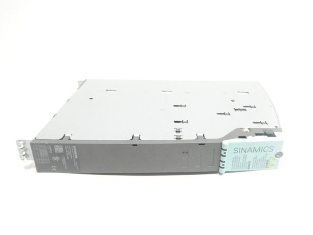 SIEMENS 6AV3505-1FB01: Control Panel for Industrial Automation