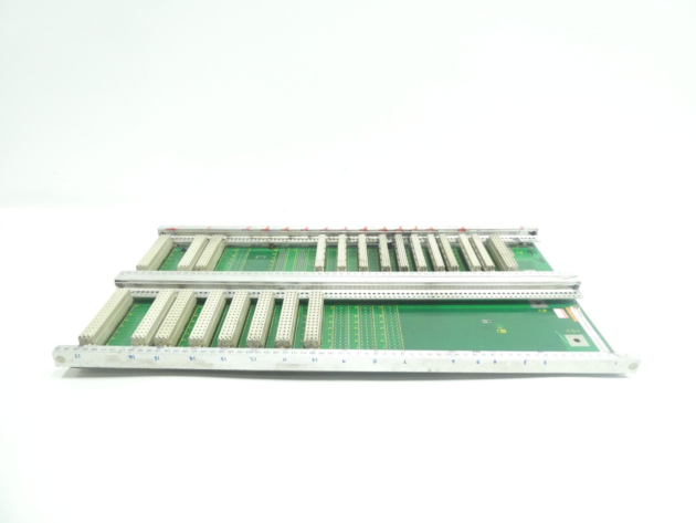 Siemens 6DS1132-8AA: Advanced PU V 215-2 Control Unit