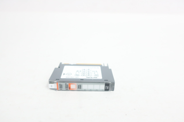 KUKA KPC400-284-170 Industrial Controller