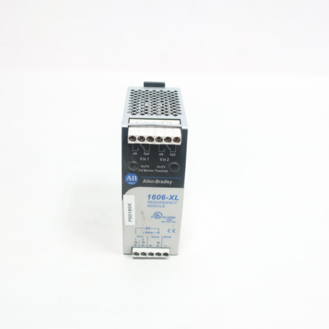 Fanuc A20B-2004-038 Control Card: Precision Automation for Industrial Control