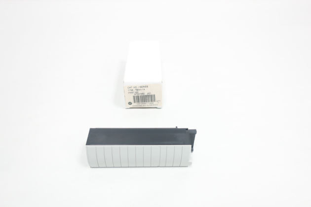 ABB 1769-PA2 Compact I/O Expansion Power Supplies, Control & Automation, Power Supplies