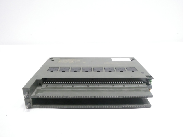 Siemens 6AV6 642-0AA11-0AX1 SIMATIC Touch Panel TP 177A - Control Your Factory's Future - Image 2