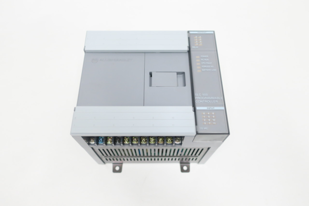 AB 1794-IRT8XT: Advanced Industrial Analog Input Module, for Precise Data Acquisition