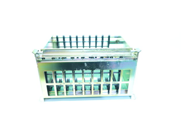 Prosoft MVI56-ADM: Application Development Module, Advanced Control Solutions - Image 2