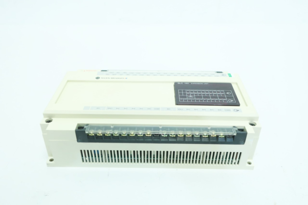 TAI Electric 1492-TAIFM16-F-3 PLC Control Module