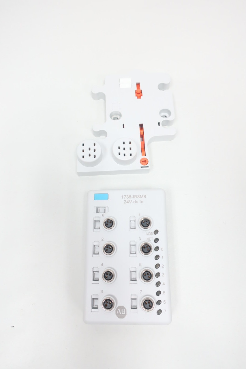 1794-CJC2 Cold Junction Compensation Kit - Precision Temperature Calibration Solution