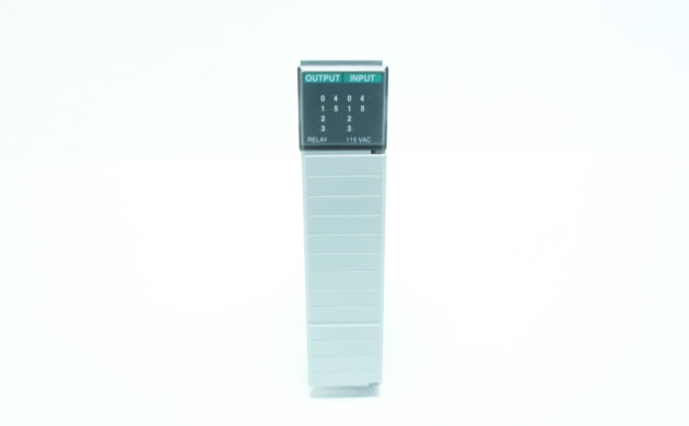 Allen-Bradley 1764-LRP/C MicroLogix 1500 Processor - Control, Automation, Efficiency