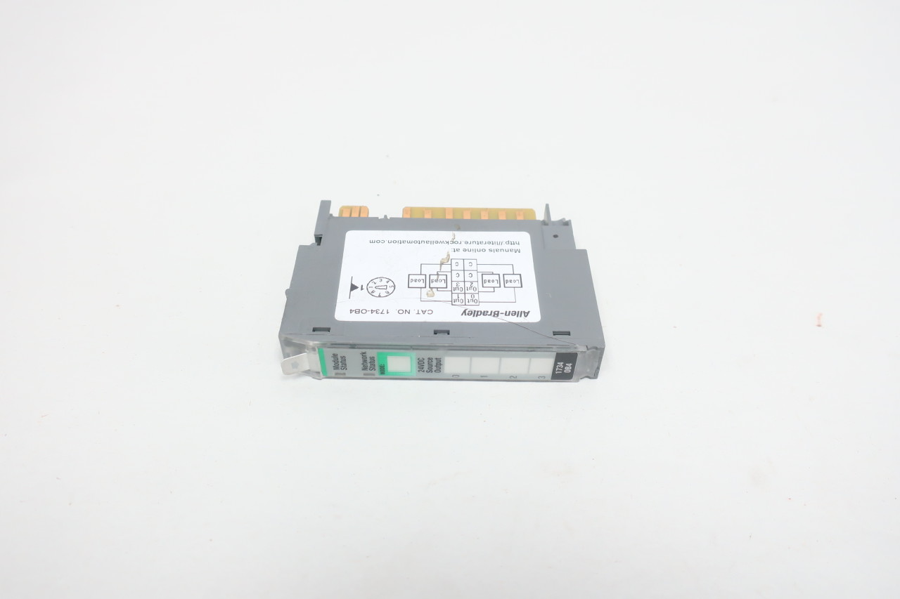 1794-CJC2 Cold Junction Compensation Kit - Precision Temperature Calibration Solution - Image 2