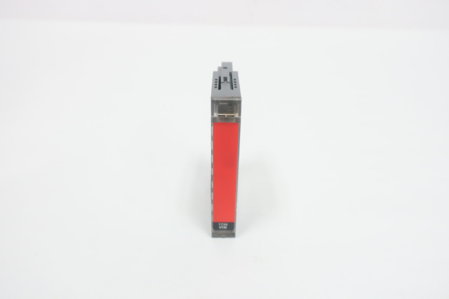 Allen-Bradley PowerFlex 755 AC Drive 20G1ANC170JA0NNNNN