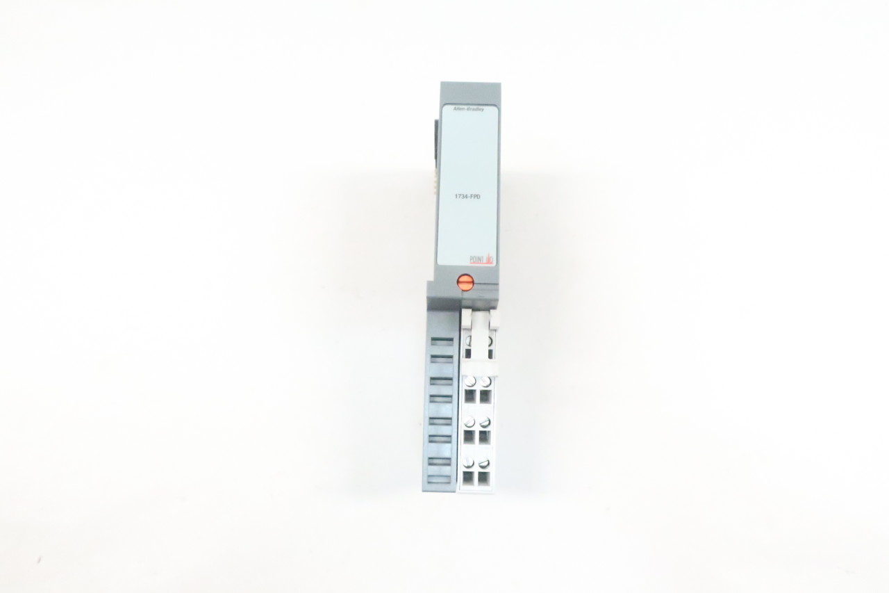 SMC-3 150-C60NBR 60A Smart Motor Controller, by AdvancedIndustries