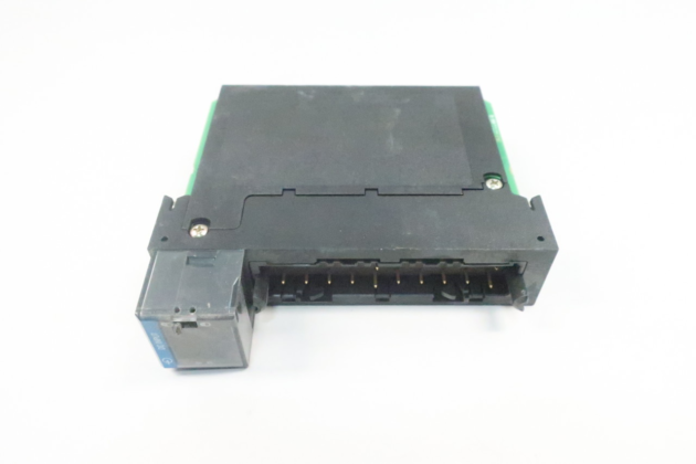 Allen-Bradley AB 1738-ACNR Network Adapter, Industrial Control Modules