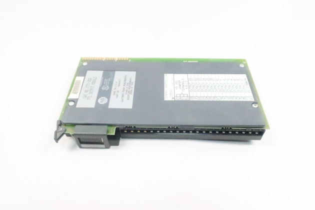 Siemens 80190-580-01-R DRIVE PROCESSOR MODULE
