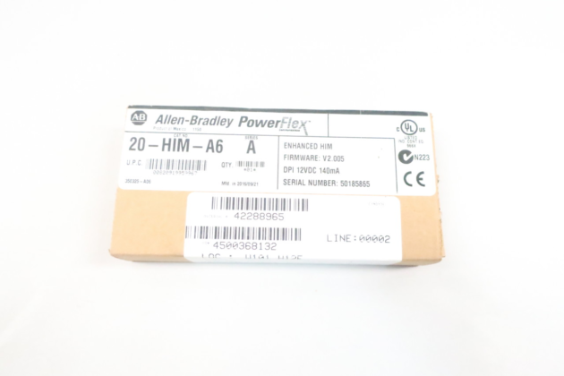 ICS TRIPLEX T8310C Control Board: Unleash Precision in Industrial Automation - Image 2