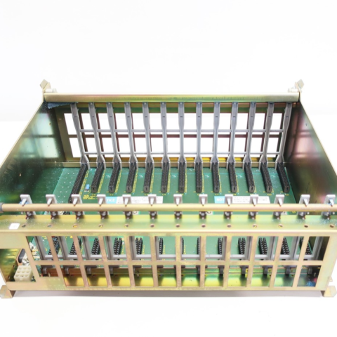 Allen-Bradley AB 20BC170A0AYNANC0 PowerFlex 700 AC Drive - Industry Leader in Variable Frequency Drives